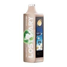 Pina Colada Lost Mary MO20000 PRO Vape