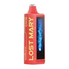 Watermelon Ice Lost Mary MO20000 Pro Vape