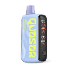Blue Starz Lost Mary Quasar OS25000 Disposable Vape