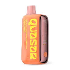 Watermelon Limelight Lost Mary Quasar OS25000 Vape