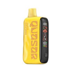 Taurus Lost Mary Quasar OS25000 Vape