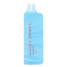 Pure Lost Mary MO5000 Disposable Vape